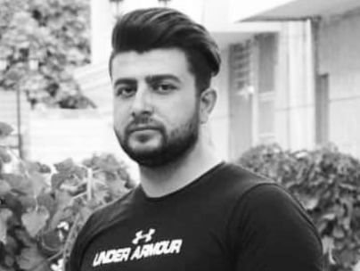 محسن نکورو محسن نکورو