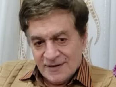 شهاب نجف آبادی شهاب نجف آبادی