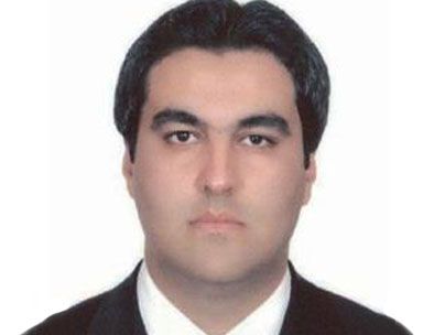 علی تن پوشان متخلص به مرآت علی تن پوشان متخلص به مرآت