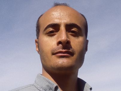 مصیب اسکندری مصیب اسکندری