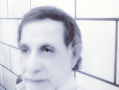 حمیدجزایری تخلص دادار حمیدجزایری تخلص دادار