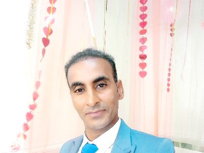 اسماعیل پاسداریان اسماعیل پاسداریان
