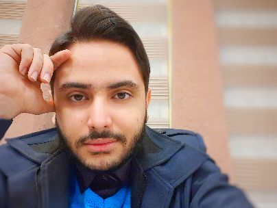 محمدحسین نصیری محمدحسین نصیری