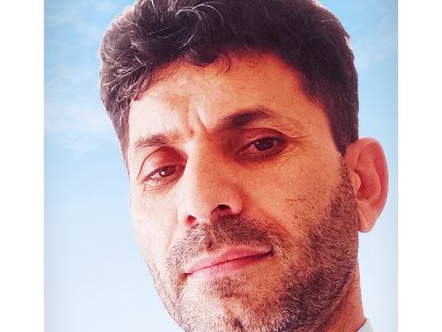 سید مرتضی هاشمی شیخ شبانی سید مرتضی هاشمی شیخ شبانی
