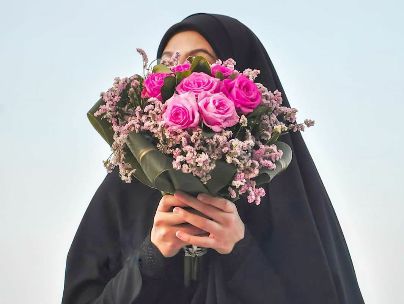 زهرا کارگر زهرا کارگر