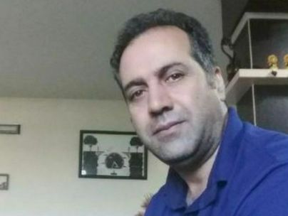 مصطفی موذنی بیستگانی(مرید) مصطفی موذنی بیستگانی(مرید)