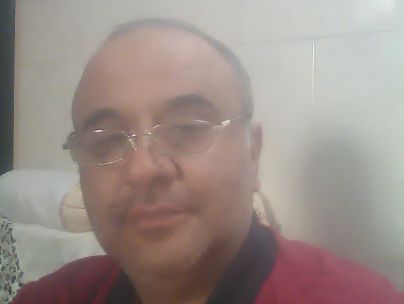 شب افروز شب افروز