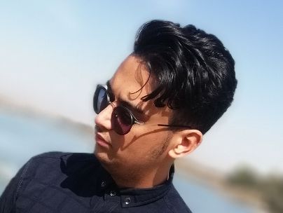 سید حسن سبزقبا سید حسن سبزقبا