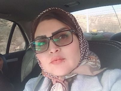 تاراناصری راد (خاطره) تاراناصری راد (خاطره)
