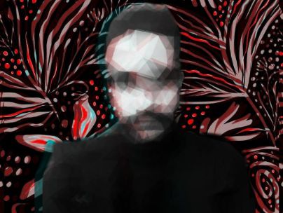 حسام ساموئل حسام ساموئل