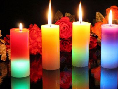 آوای دور آوای دور