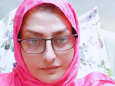 ترانه هموطن ترانه هموطن