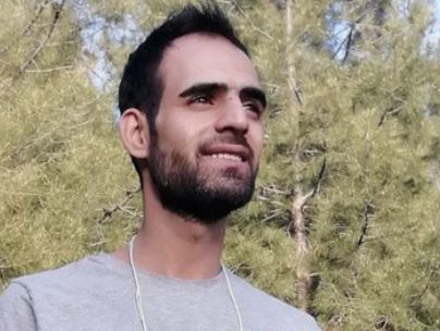 آرمن فرناد آرمن فرناد