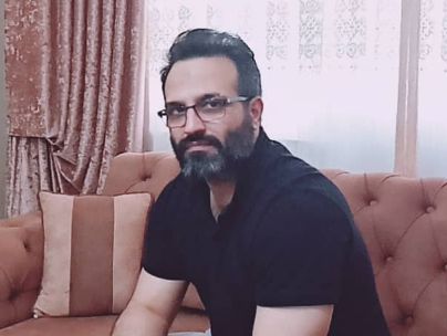 مهدی آرش راد مهدی آرش راد