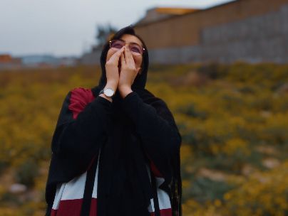 یگانه عسکری یگانه عسکری
