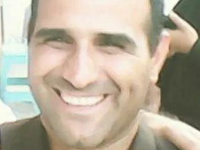 حسن بیگی(محب) حسن بیگی(محب)