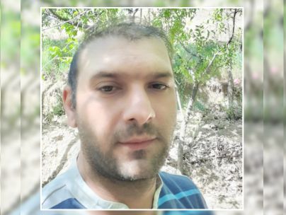 محمد پناهی محمد پناهی