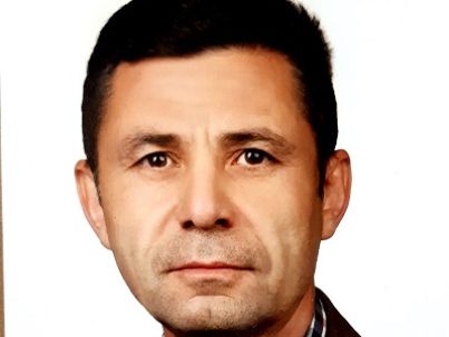شهریار شهریار