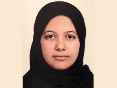 شرین شایان شرین شایان