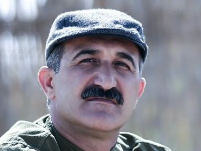 فخرالدین احمدی سوادکوهی فخرالدین احمدی سوادکوهی