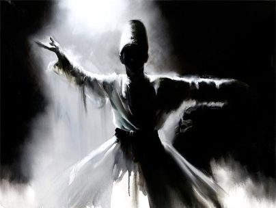 منصور مسکین منصور مسکین