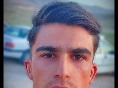 محمد بیات محمد بیات