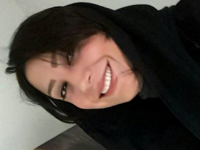 مهتا قهرمان مهتا قهرمان
