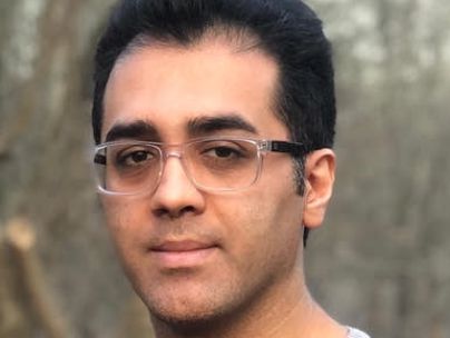 محمد ( مقداد ) داودیان محمد ( مقداد ) داودیان