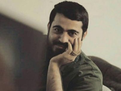محمد کهنموئی محمد کهنموئی