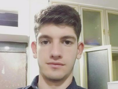 حسین اسکندری حسین اسکندری