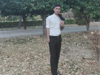 ابراهیم شهبازی ابراهیم شهبازی