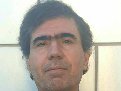 احمد عبدالتاجدینی احمد عبدالتاجدینی