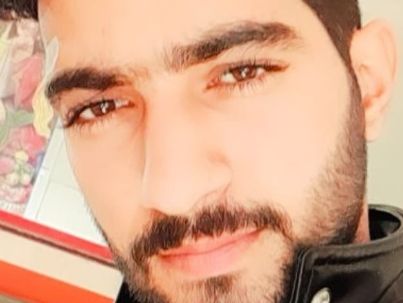 میلاد ماهور میلاد ماهور