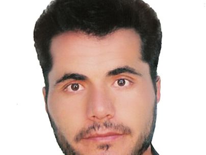 عبدالحکیم نیکدل(حکیم) عبدالحکیم نیکدل(حکیم)