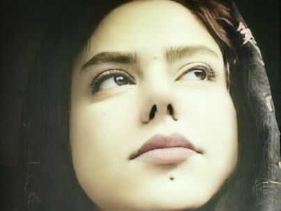 مهتاب محمدی راد مهتاب محمدی راد