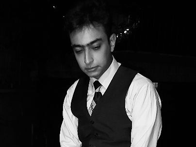 بیداد همایون بیداد همایون
