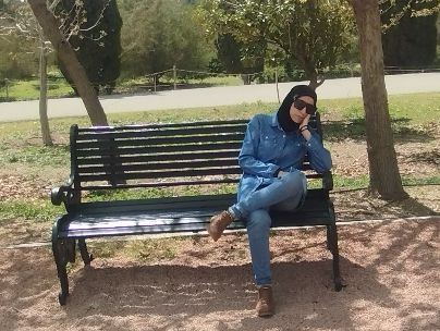 نرگس سیاه تیری نرگس سیاه تیری