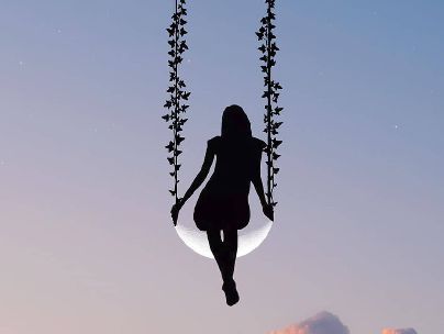 عسل باروتکوبیان عسل باروتکوبیان