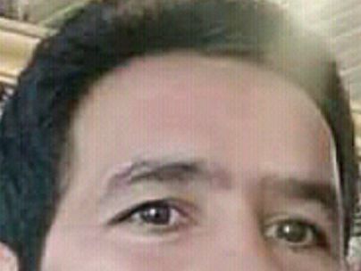 سروش اسکندری سروش اسکندری