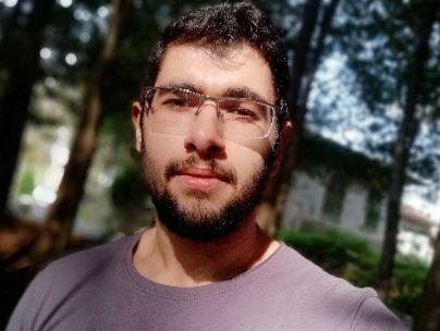 نوید عباسی نوید عباسی
