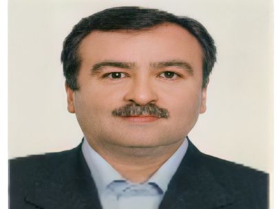 حسین یونسی (آرین) حسین یونسی (آرین)