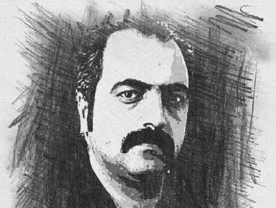 احمد بساطی