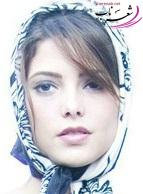 پرشنگ ملک شاهی پرشنگ ملک شاهی