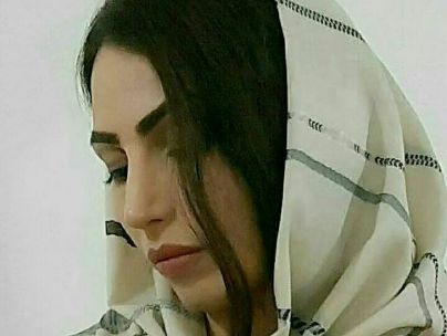 زهرا اسدی