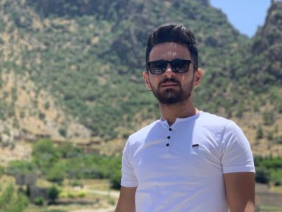 سامان ثنایی نسب سامان ثنایی نسب