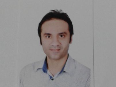 فرهاد احمدیان فرهاد احمدیان