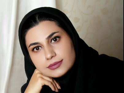 مریم پیروزیان(مریم پیروزی) مریم پیروزیان(مریم پیروزی)