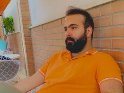 جویا مجیدی جویا مجیدی