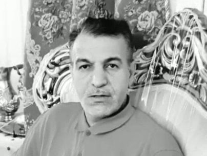 احمدجعفری چرخلو (لاچین قزوینی) احمدجعفری چرخلو (لاچین قزوینی)