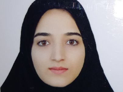 مهدیه کرامتی مهدیه کرامتی